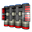 ModPack 4 Icon 32x32 png